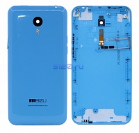 ������ ������ ��� Meizu M1 Note �������