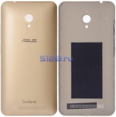 ������ ������ ��� Asus Zenfone Go (ZC500TG), ������