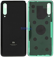 ������ ������ ��� Xiaomi Mi9 Black