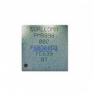 ���������� ������� PM8998