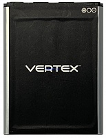 ����������� ��� Vertex Impress Tor (4400���)