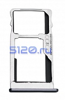 Sim ����� ��� Meizu U20, ������