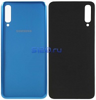 ������ ������ ��� Samsung Galaxy A50, �����