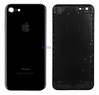 ������ ��� iPhone 6 ������������� ��� iPhone 7 Black Onyx