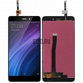 ������� ��� Xiaomi Redmi 4A � ����� � ����������, ������
