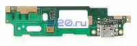 ����� ��� HTC Desire 820 � �������� ������� (������)