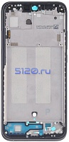 ������� ����� ������� (�����) ��� Xiaomi Redmi 7 (Standard Edition), ������