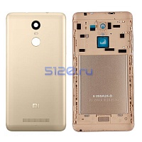 ������ ������ ��� Xiaomi Redmi Note 3 �������