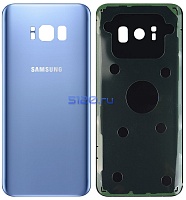 ������ ������ ��� Samsung Galaxy S8 �����
