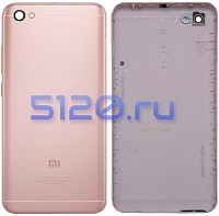 ������ ������ ��� Xiaomi Redmi Note 5A �������