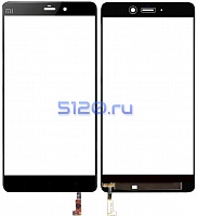 ��������� ������ (��������) ��� Xiaomi Mi Note, ������