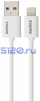������ USB - Lightning Remax RC-007i, �����