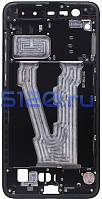 ������� ����� ������� (�����) ��� Xiaomi Mi Note 3, ������
