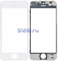 ������ ������� � ������ ��� iPhone 5S �����