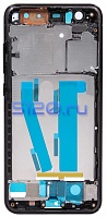 ������� ����� ������� (�����) ��� Xiaomi Mi6, ������