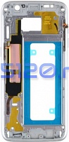 ������� ����� ������� (�����) ��� Samsung Galaxy S7 Edge �������