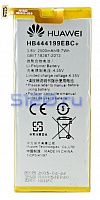 ����������� ��� Huawei Honor 4c (HB444199EBC+)