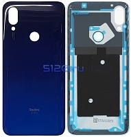 ������ ������ ��� Xiaomi Redmi 7, �����