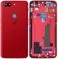 ������ ������ ��� OnePlus 5T, �������