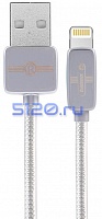 ������ USB - Lightning Remax RC-098i, �����