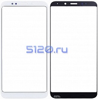��������� ������ (��������) ��� Xiaomi Redmi 5 Plus, �����