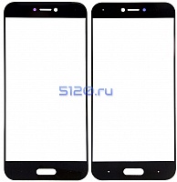 ��������� ������ (��������) ��� Xiaomi Mi 5�, ������