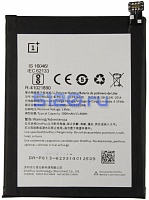 ����������� ��� OnePlus 3