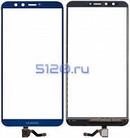 ��������� ������ (��������) ��� Huawei Enjoy 8 Plus, �����