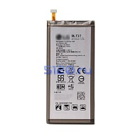 ����������� ��� LG V40