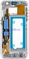 ������� ����� ������� (�����) ��� Samsung Galaxy S7 (G930) �������
