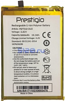 ����������� ��� Prestigio Muze C7 (PSP7510 DUO) 5000���