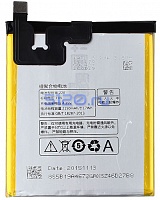 ����������� ��� Lenovo S850