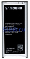 ����������� ��� Samsung Galaxy S5 mini