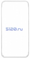 ����� ������� ��� iPhone 4 �����