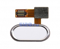 ������ HOME � ����� ��� Xiaomi Redmi Pro �����