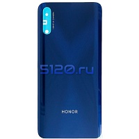 ������ ������ ��� Huawei Honor 9X Pro, �����