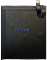 ����������� ��� Vertex Impress Blade