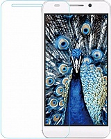 �������� ������ ��� Huawei Honor 6