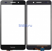 ��������� ������ (��������) ��� Huawei Honor 5A / Y6 II (2016), ������