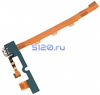 ����� ��� Xiaomi Mi3 � �������� �������