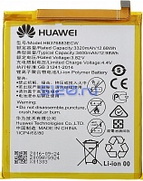 ����������� ��� Huawei P9 Plus
