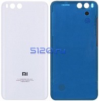 ������ ������ ��� Xiaomi Mi6 (������) White