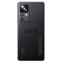 ������ ������ ��� Xiaomi 12T, ������