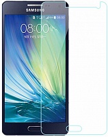 �������� ������ ��� Samsung Galaxy S5 (9600)