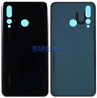 ������ ������ ��� Huawei Nova 4, ������