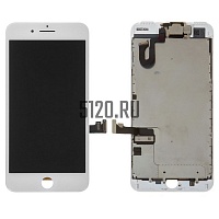 ������� ��� iPhone 7 Plus � ����� � ����������, �����