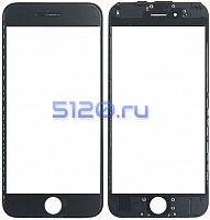 ������ ������� � ������ ��� iPhone 6S ������