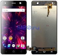 ������� ��� Vertex Impress Disco � ����� � ����������, ������