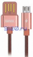 ������ USB - Micro USB Remax RC-080m (� ������������)