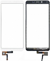 ��������� ������ (��������) ��� Xiaomi Redmi 6 / 6A, �����